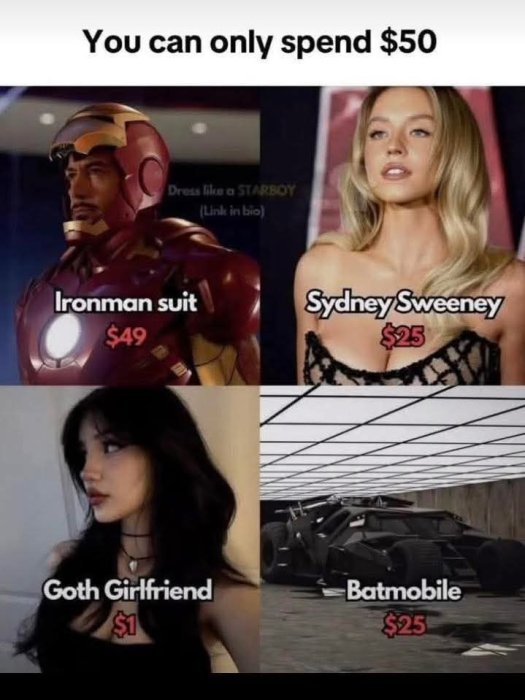 1000208723.jpg
