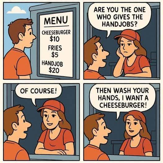 1000208741.jpg