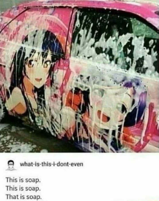 1000208746.jpg