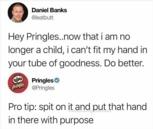 1000208793.jpg