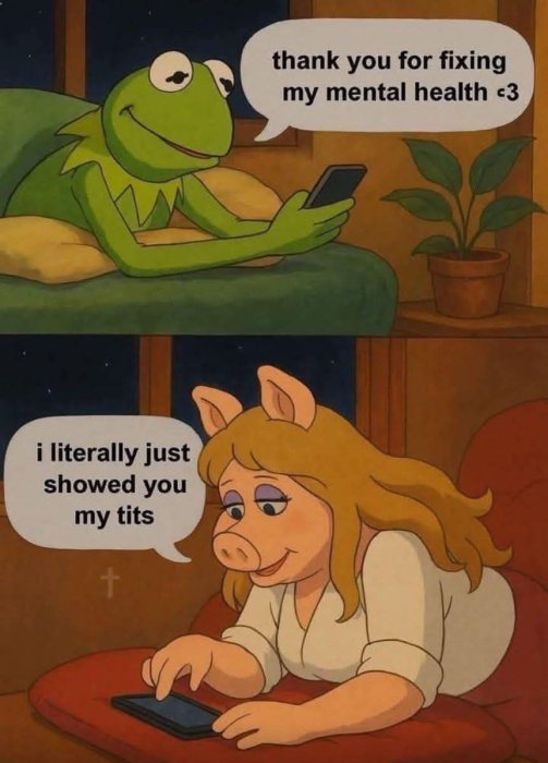 1000208810.jpg
