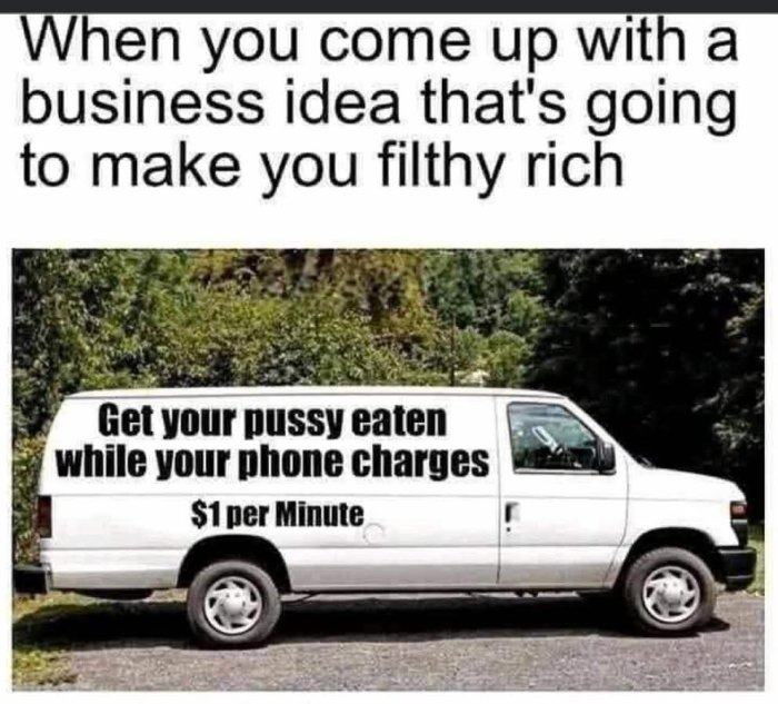 1000208833.jpg