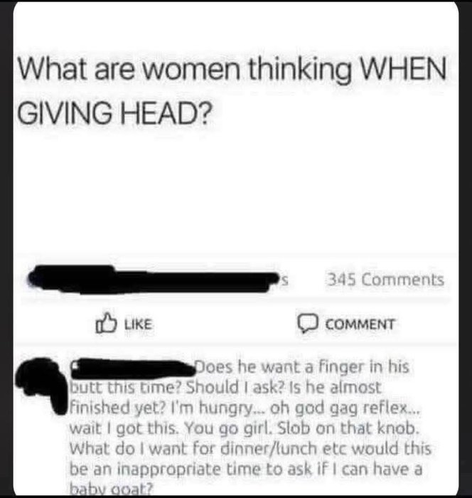1000208851.jpg