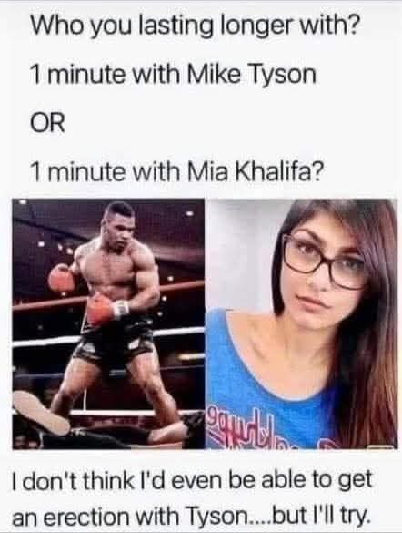 1000208930.jpg