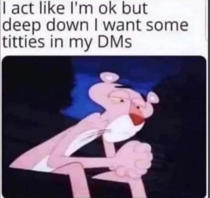 1000208968.jpg