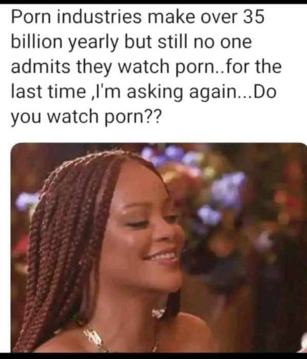1000209071.jpg