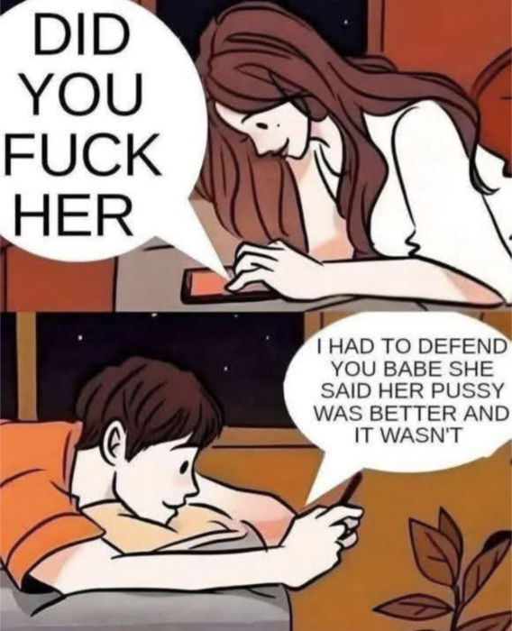 1000209147.png
