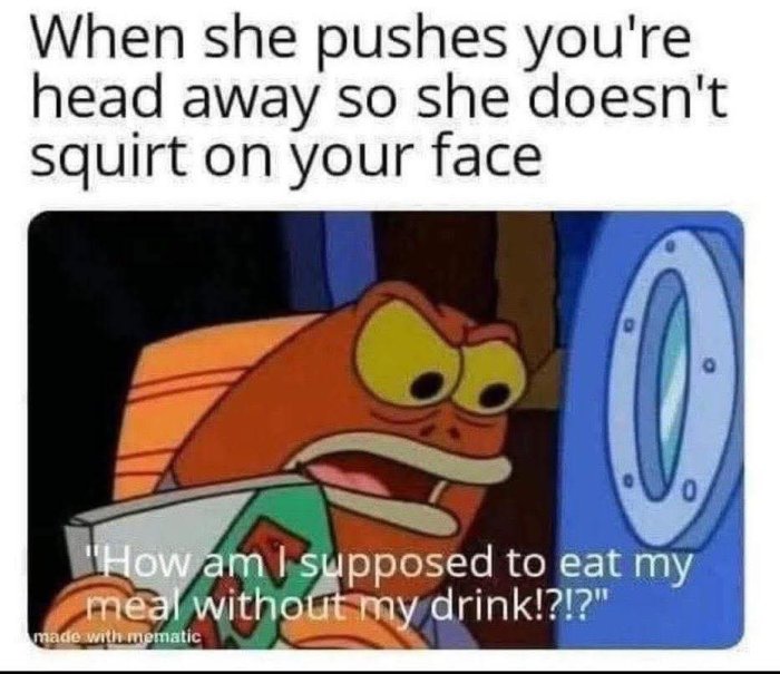 1000209150.jpg