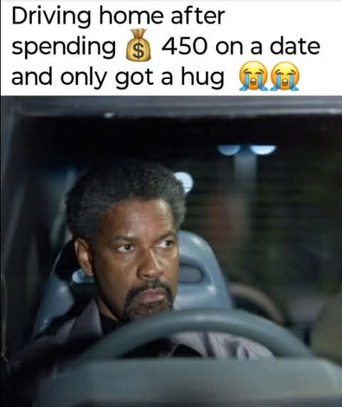 1000209167.jpg