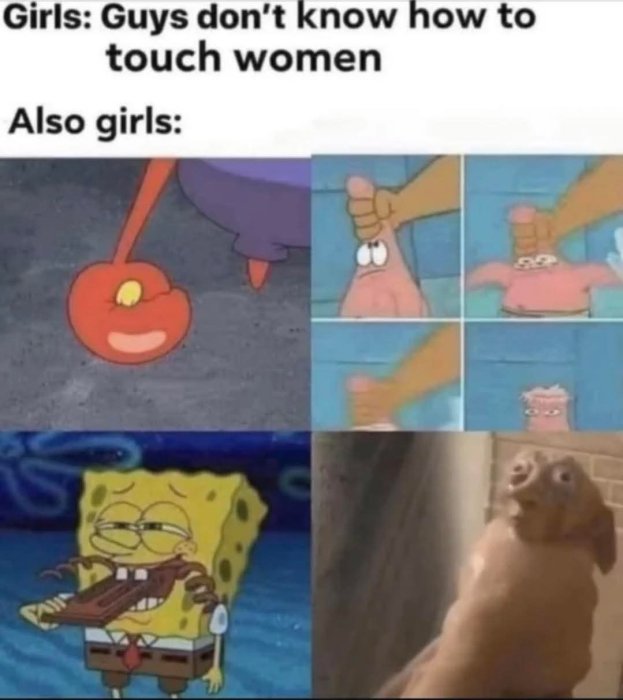 1000209398.jpg