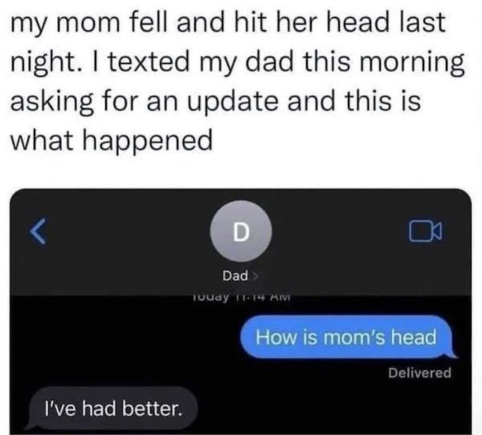1000209399.jpg
