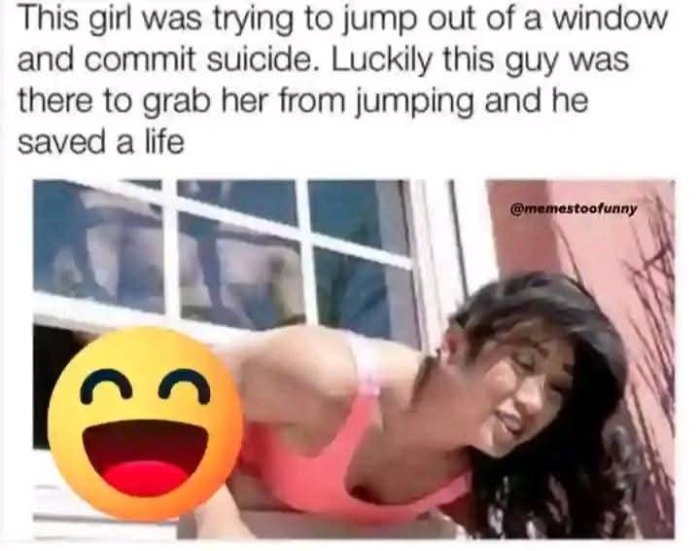 1000209408.jpg