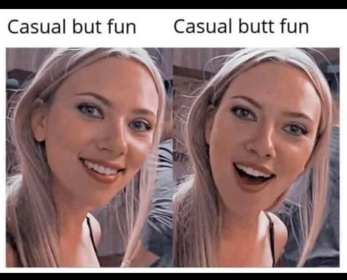 1000209446.jpg