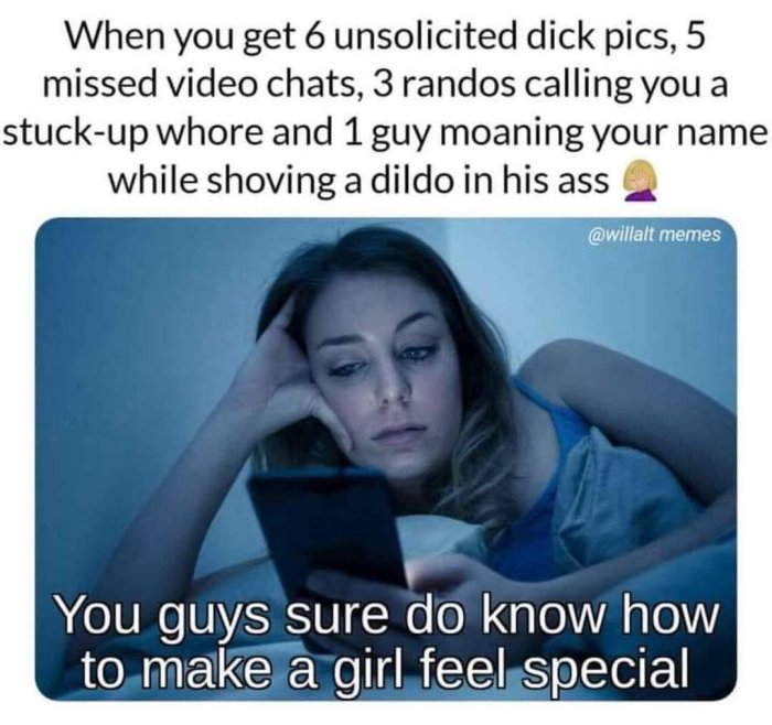 1000209511.jpg