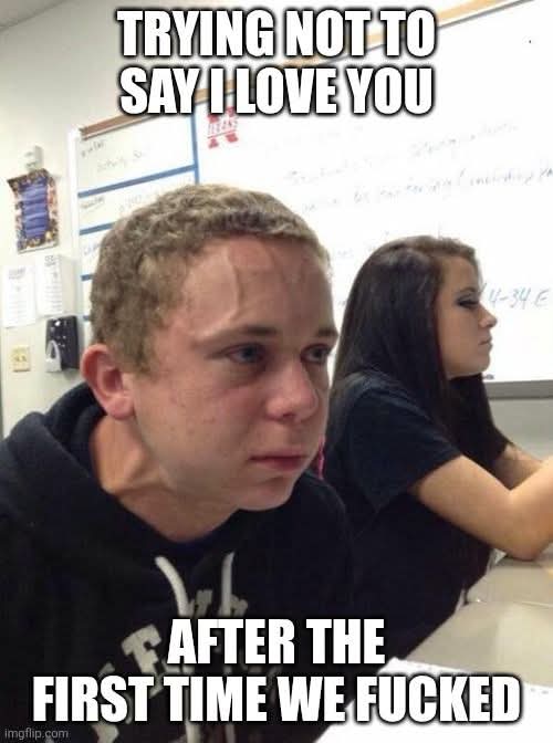 1000209574.jpg
