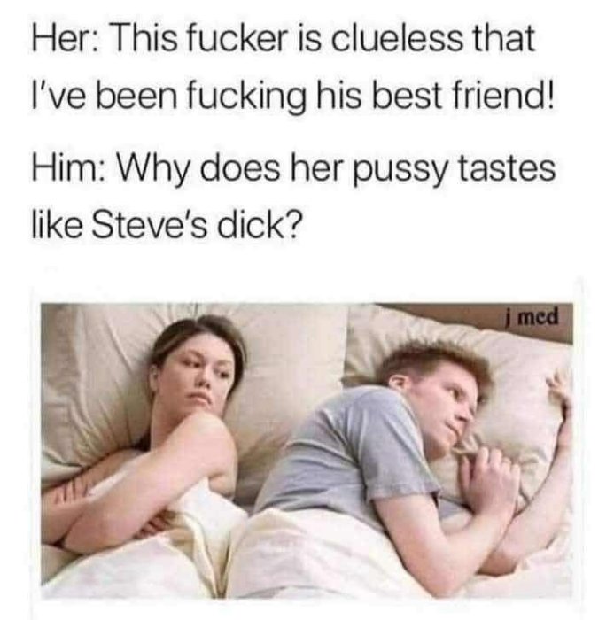 1000209672.jpg