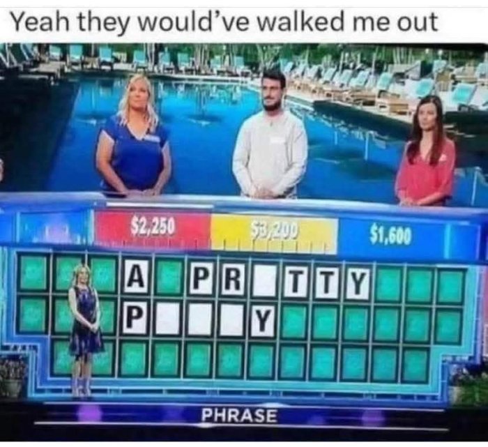 1000209914.jpg