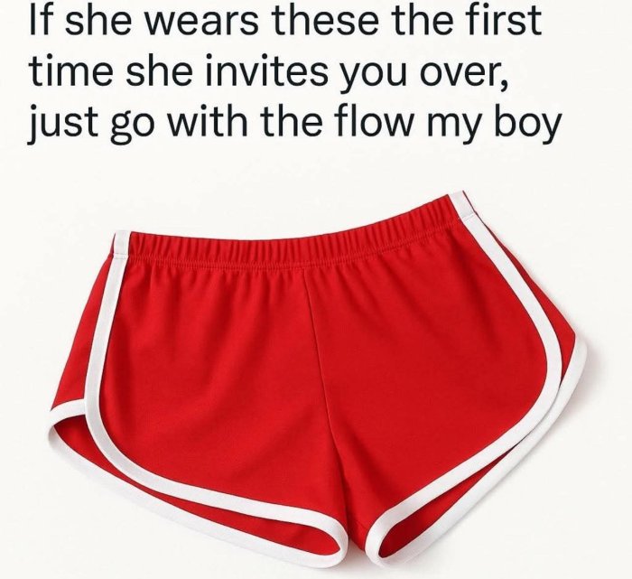 1000209943.jpg