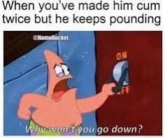 1000210330.jpg