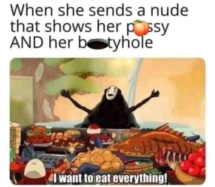 1000210331.jpg