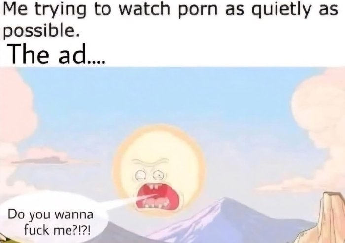 1000210332.jpg