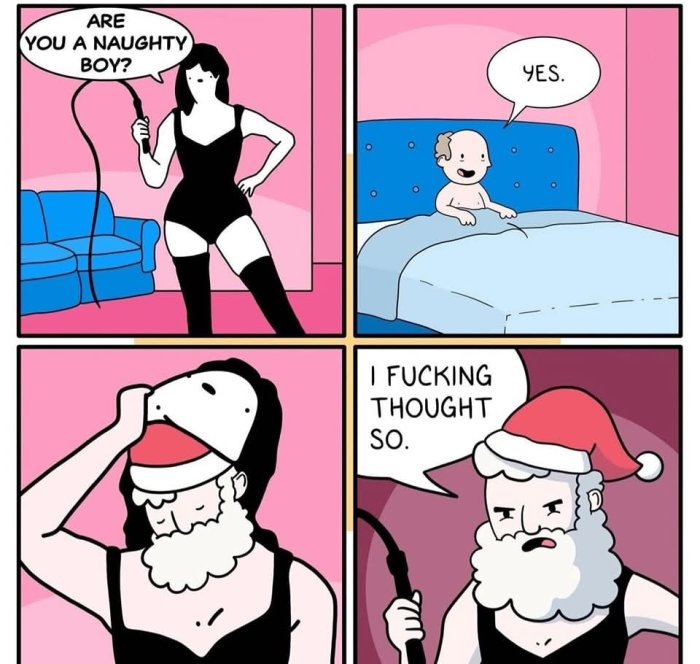 1000210333.jpg