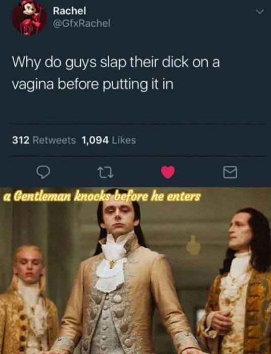 1000210334.jpg