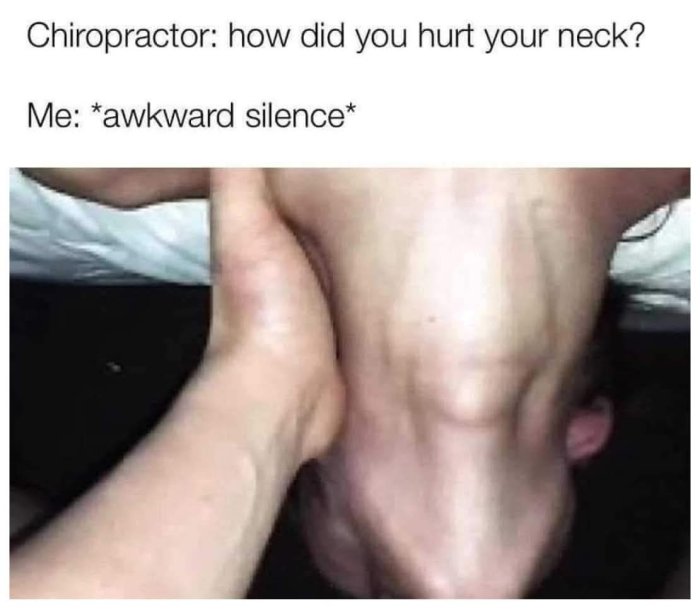 1000210338.jpg