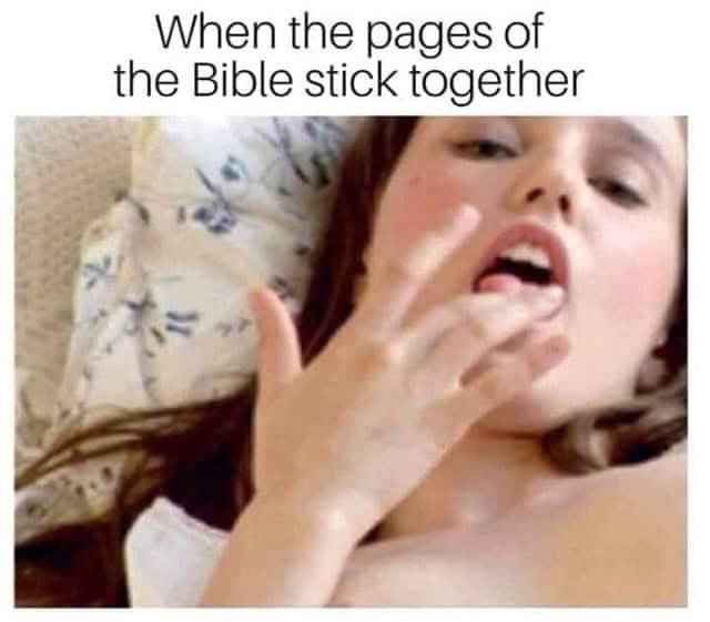 1000210527.jpg