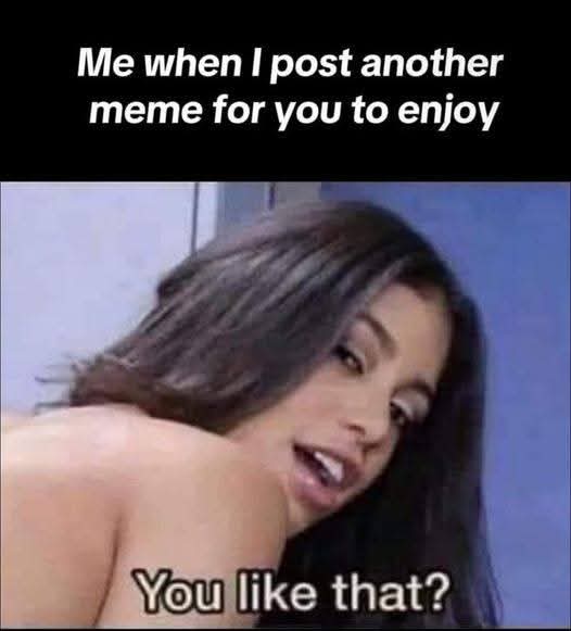 1000210528.jpg