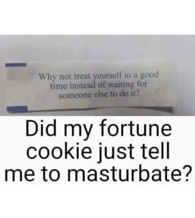 1000210606.jpg