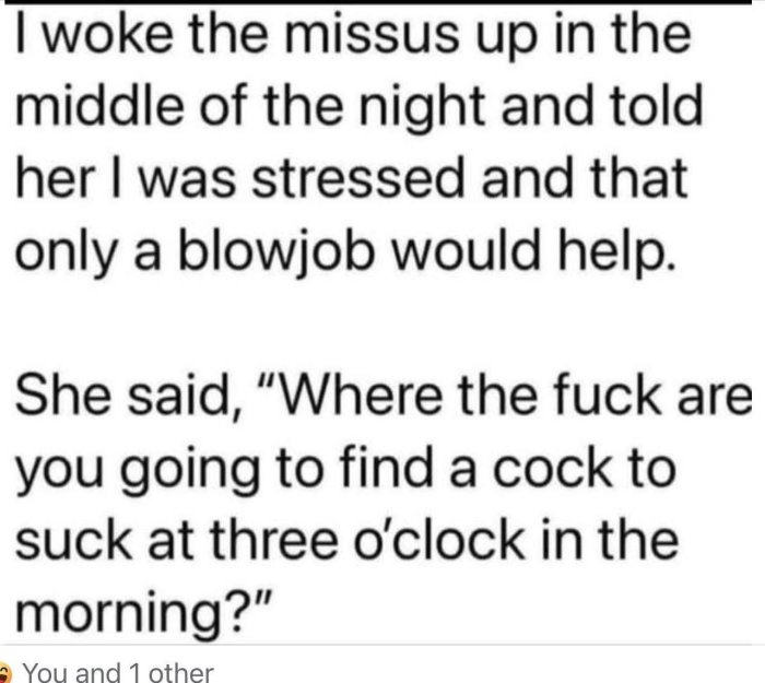 1000210607.jpg