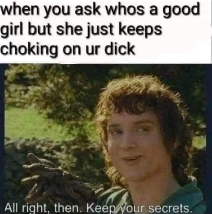 1000210608.jpg