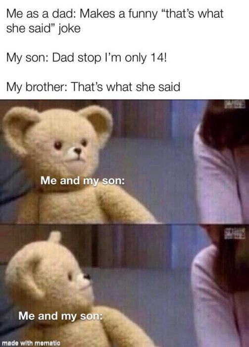 1000210622.jpg