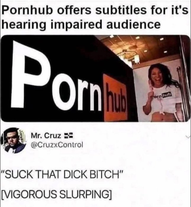 1000210648.jpg