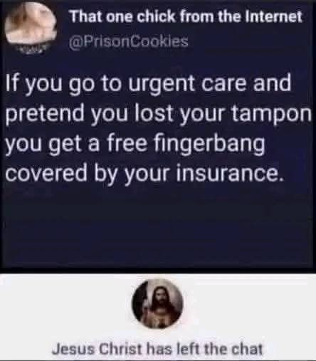 1000210955.jpg