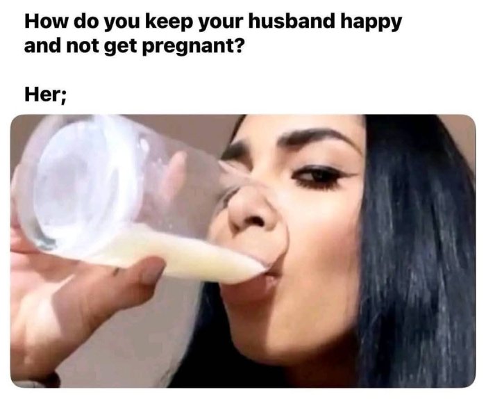 1000210956.jpg