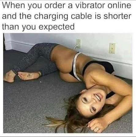 1000210963.jpg