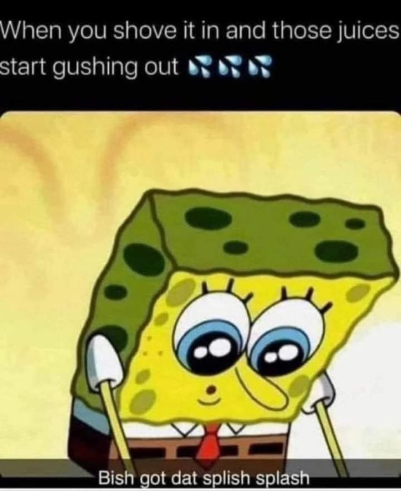 1000210965.jpg