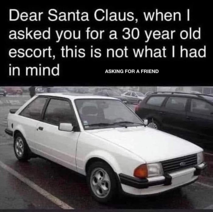 1000210996.jpg