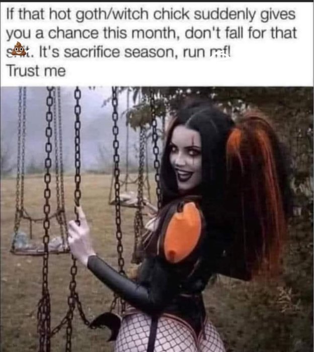 1000211434.jpg