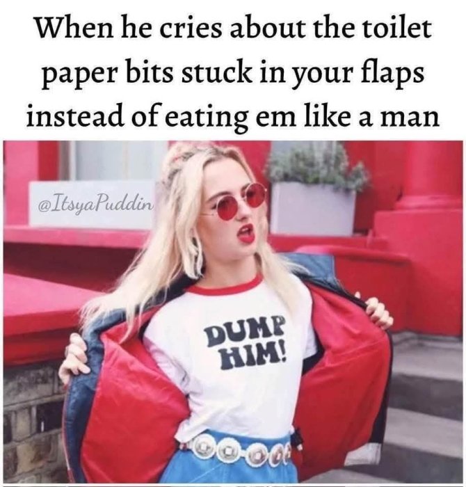 1000211481.jpg