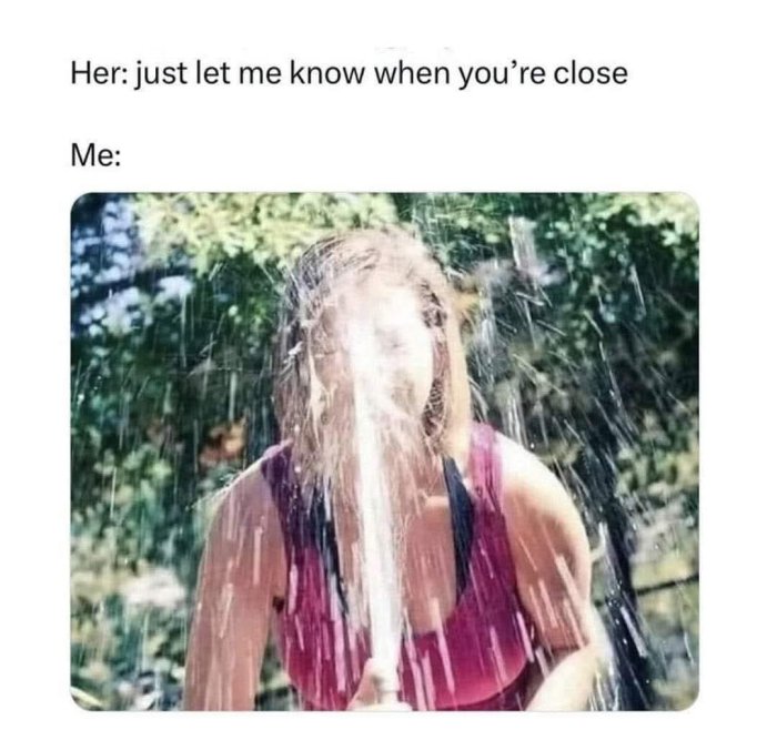 1000211612.jpg