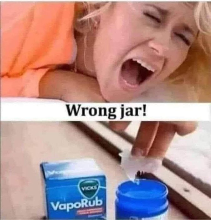 1000212069.jpg