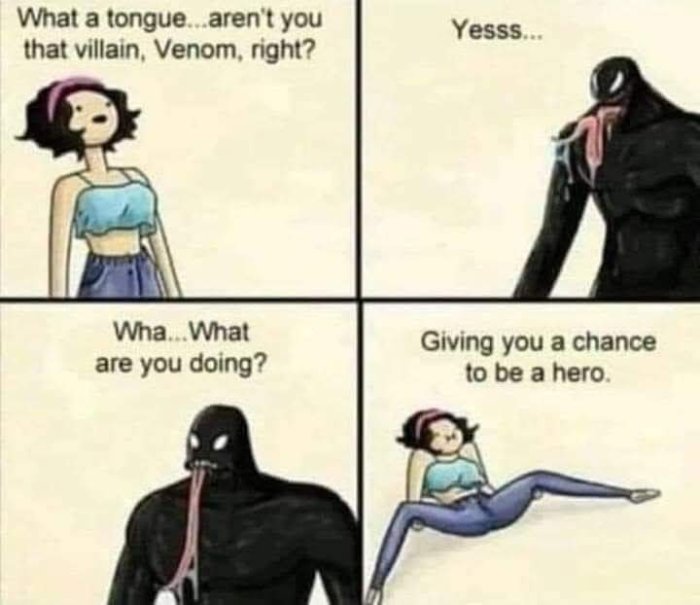 1000212181.jpg