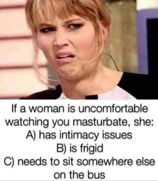 1000212318.jpg