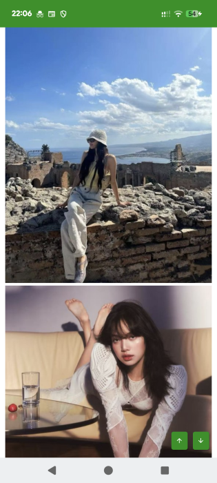1000212547.png
