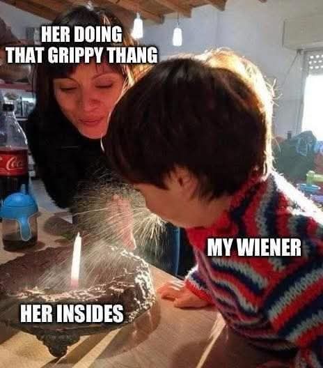 1000213585.jpg