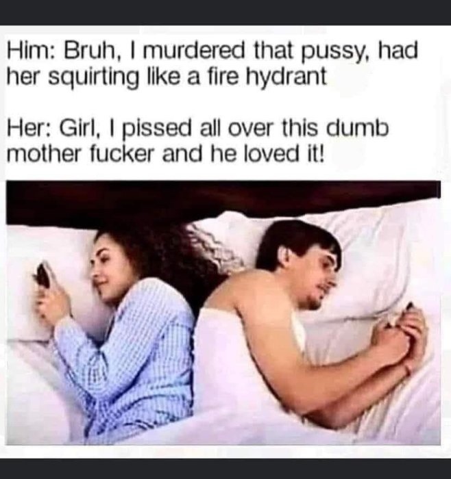1000213768.jpg
