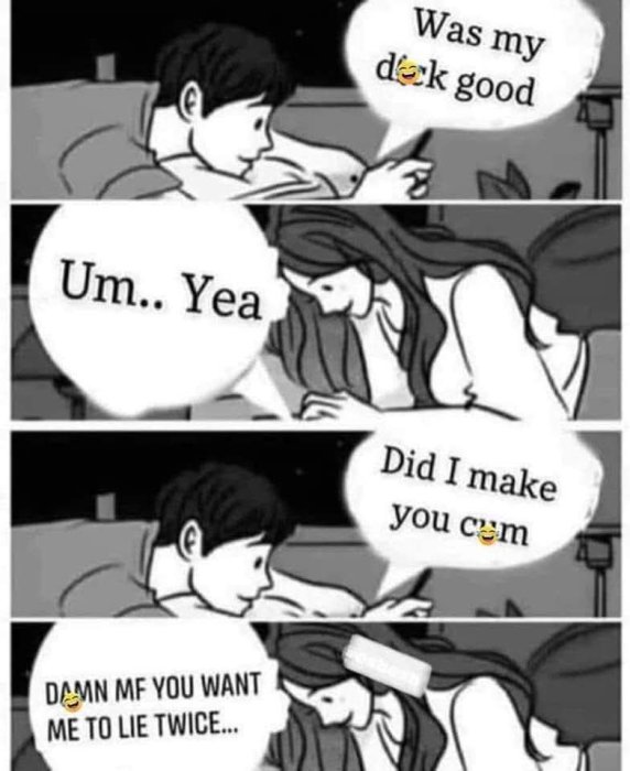 1000213851.jpg